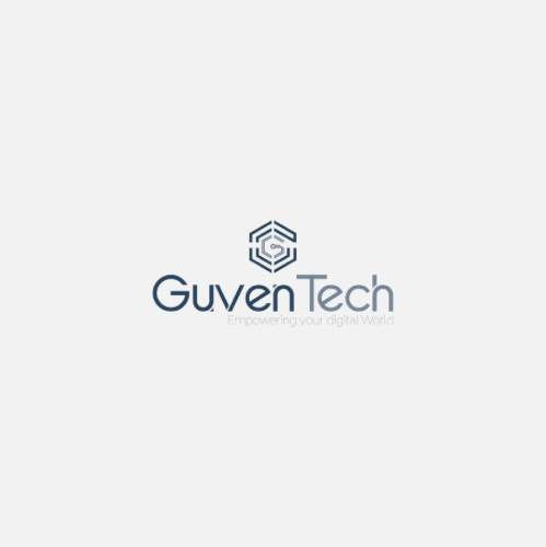 Guven Technology MMC