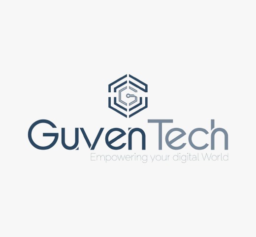 Guven Technology MMC