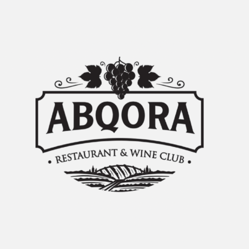 Abqora Restoran MMC