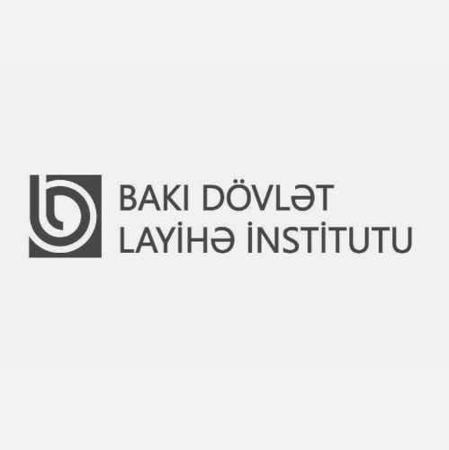 Bakı Dövlət Layihə İnsitutu