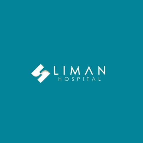 Liman hospital
