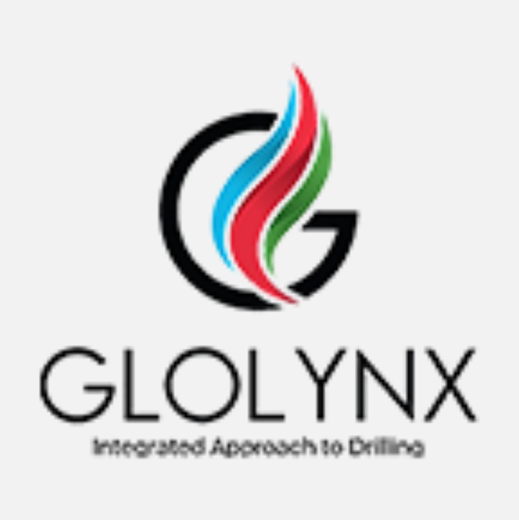 Glolynx Azərbaycan MMC