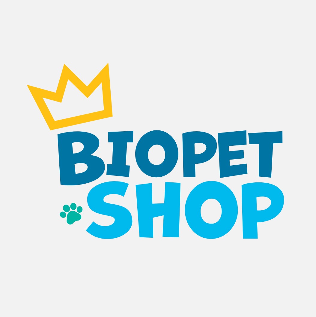 Biopet.shop