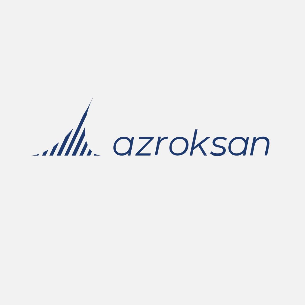Azroksan LLC