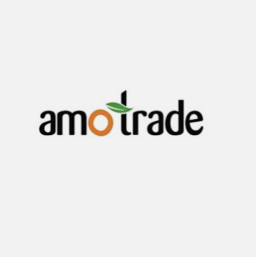 AMOTRADE MMC