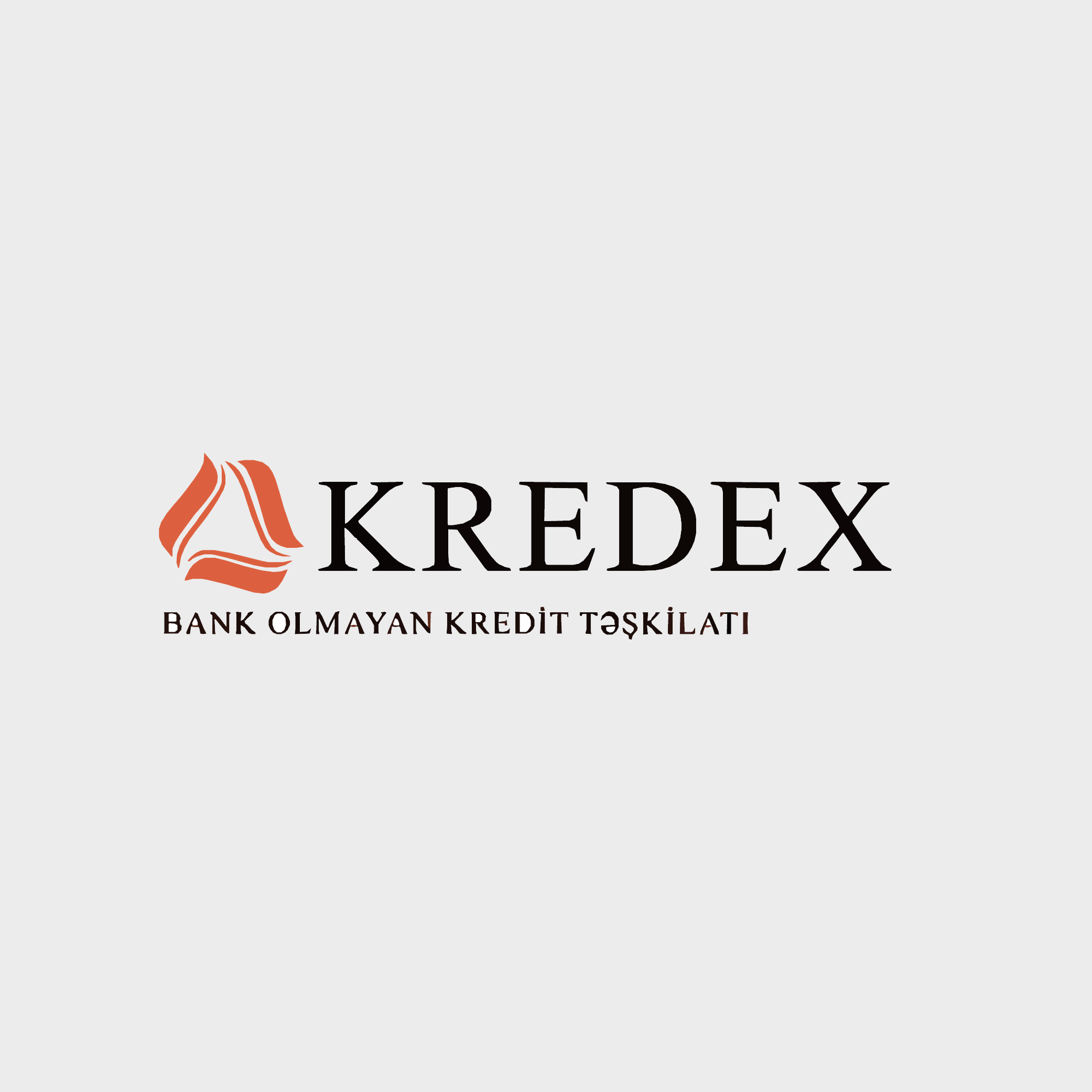 KREDEX