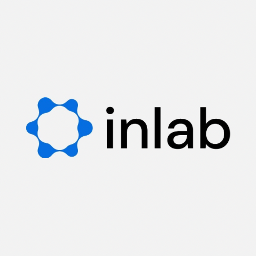 Inlab LTD