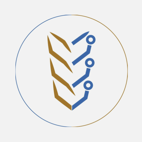 Aqrar Tədqiqatlar Mərkəzi