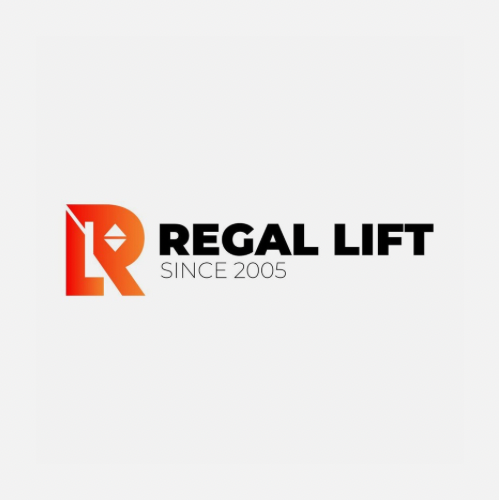 Regal Lift MMC