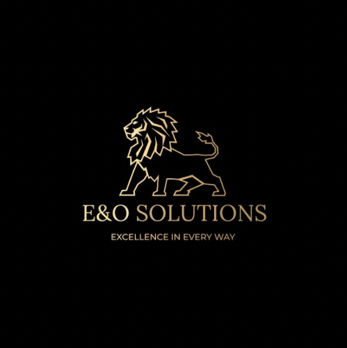 E&O Solutions Inc