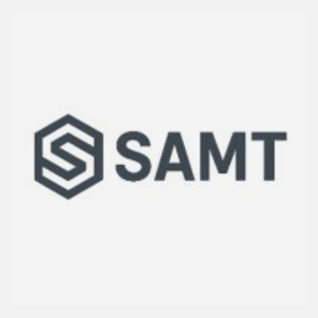SAMT