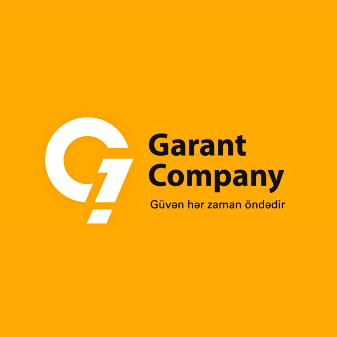 Garant Company MMC