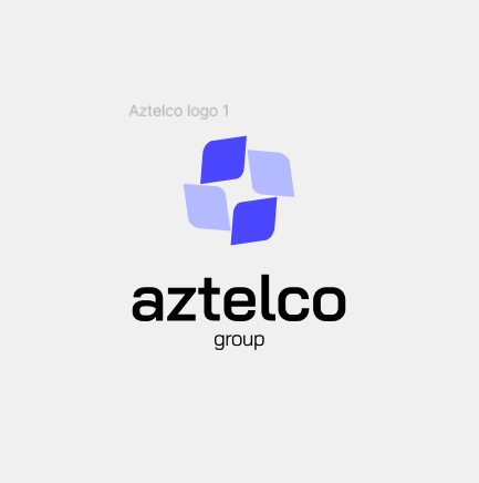 AzTelco Group MMC