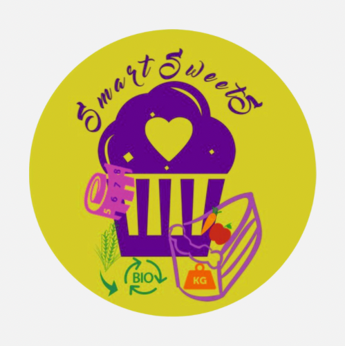 Smartsweets Cafe (Şəkərsiz Sağlam Qida)