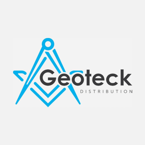 Geoteck Distribution LLC