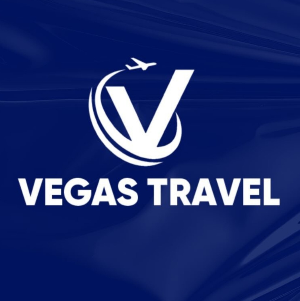 Vegas Travel