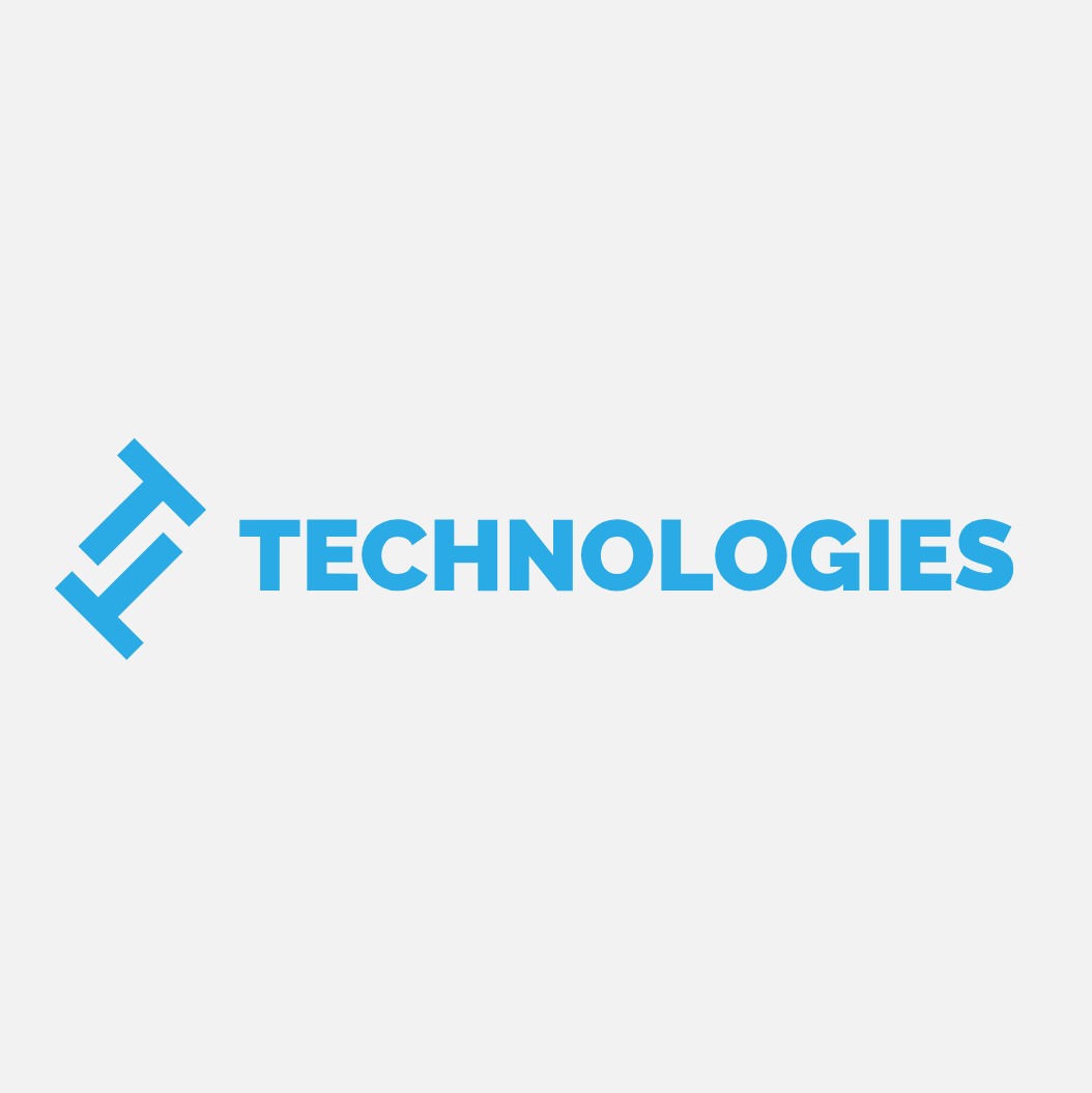 TT Technologies