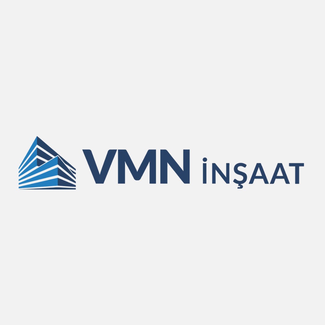 VMN İnşaat