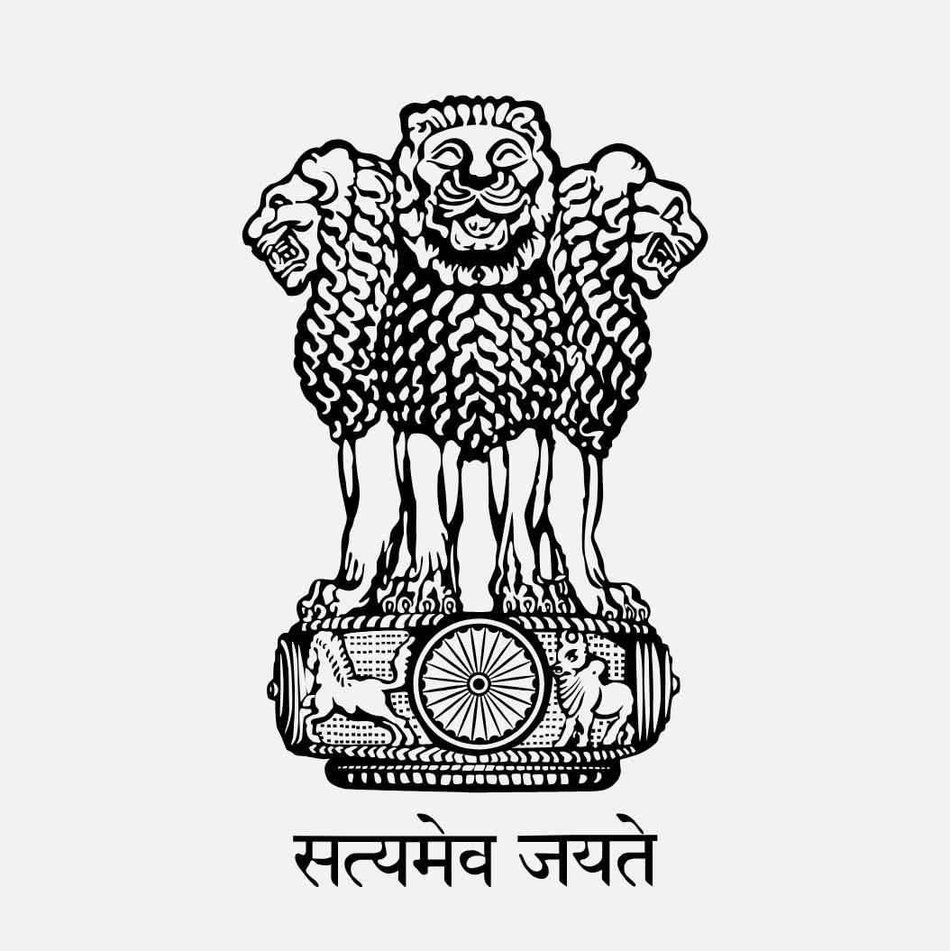Embassy of India, Baku