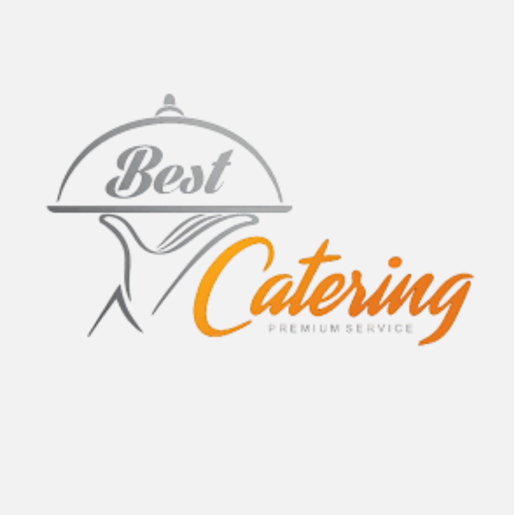 Best Food Catering MMC