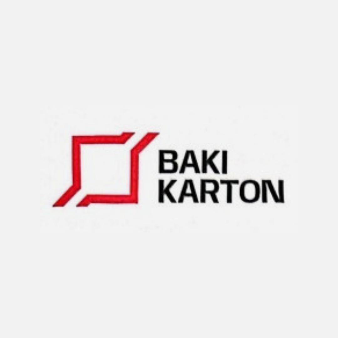 Bakı Karton və Qutu Fabriki MMC