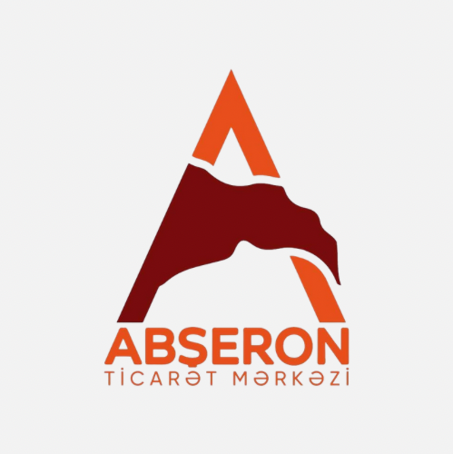 Abşeron Ticarət Mərkəzi