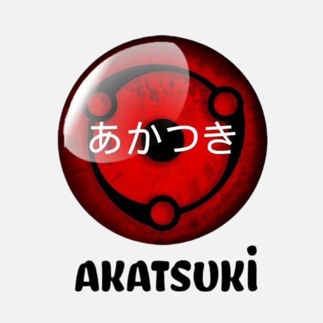 Akatsuki.az MMC