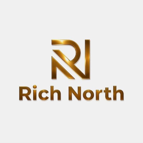 Rich North MMC