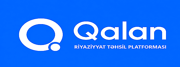 Qalan