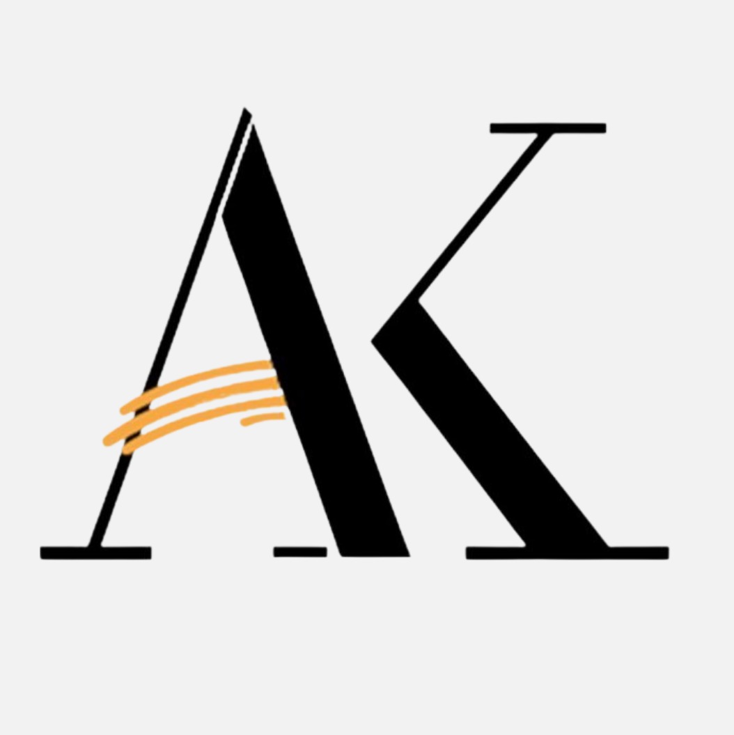 Akkaya Project