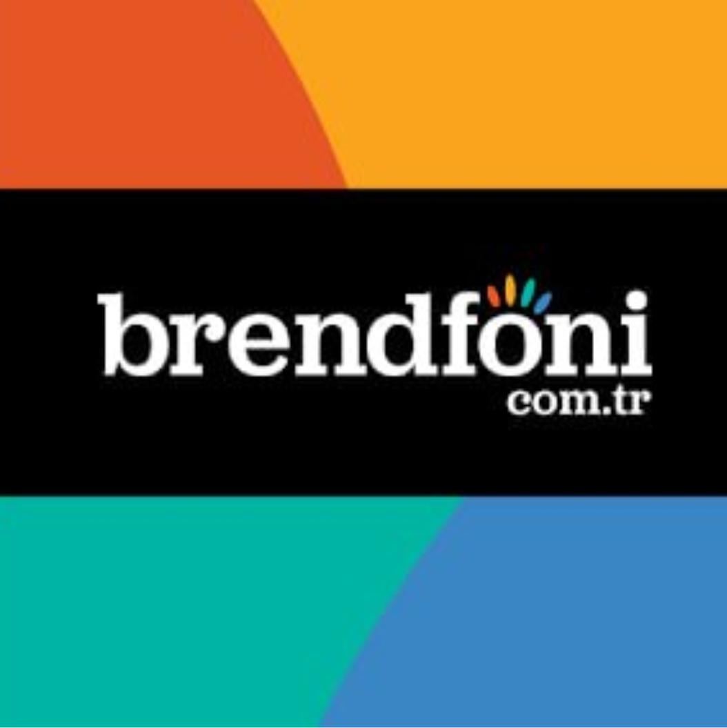 Brendfoni