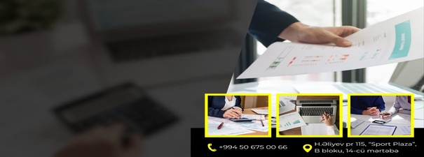 BAA Consulting