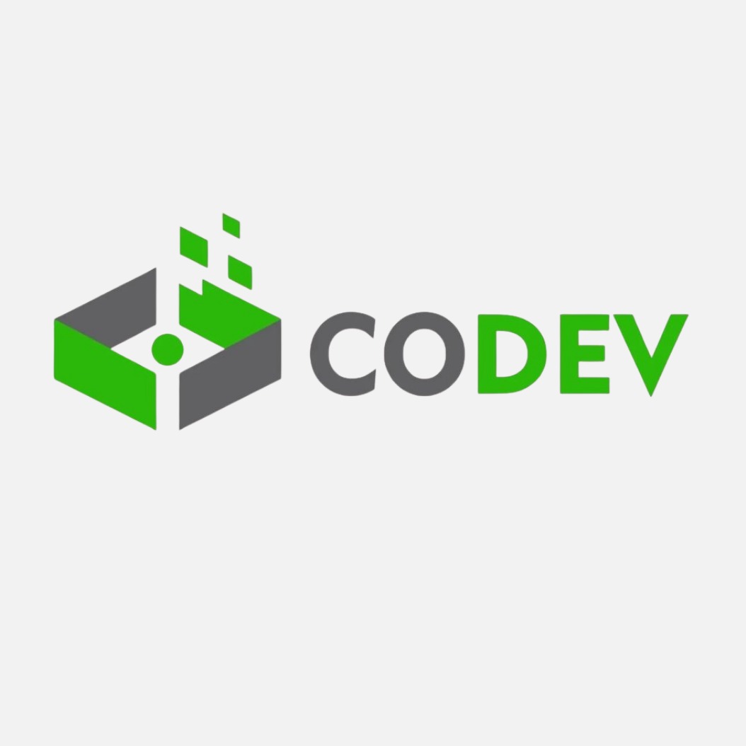 Codev MMC
