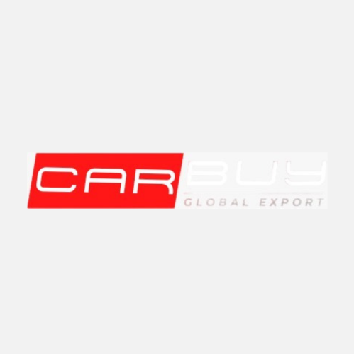 CarBuy