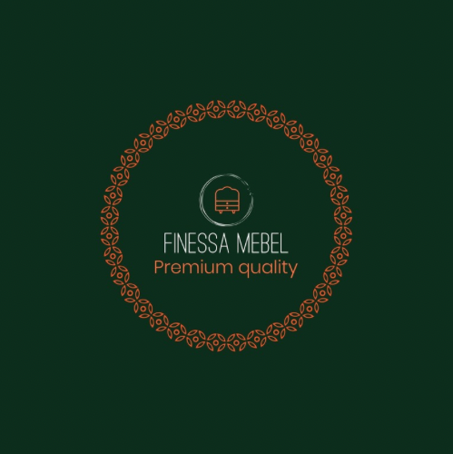 Finessa Mebel
