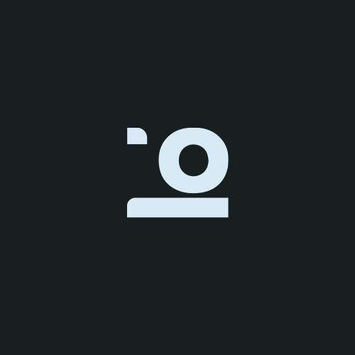IO Media