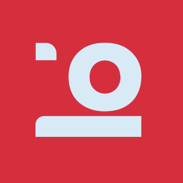 İOMedia Marketinq Agentliyi