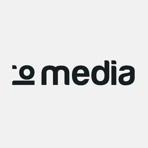 İOMedia Marketinq Agentliyi