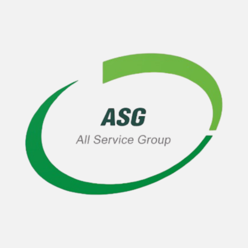 All Service Group MMC