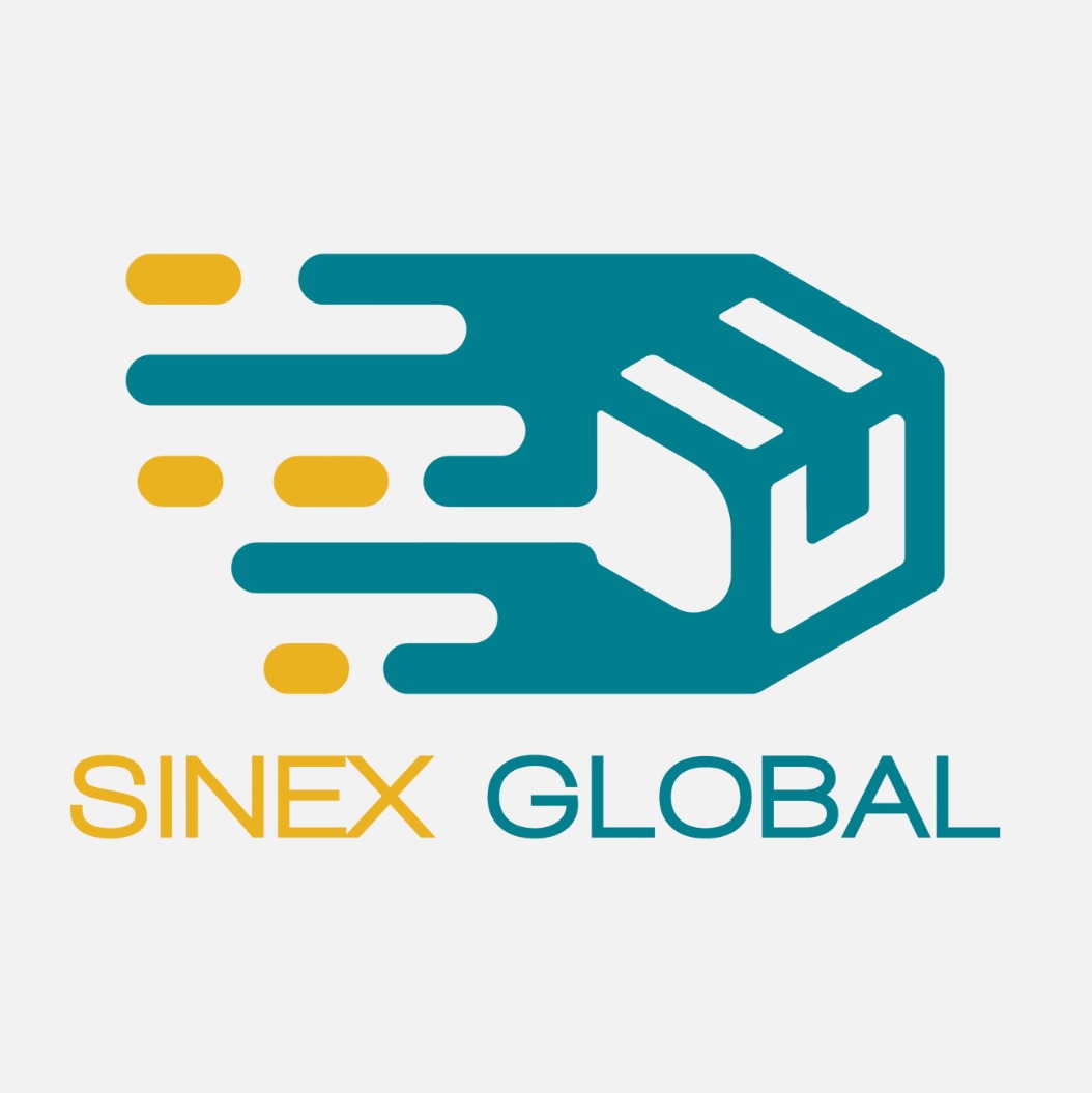 Sinex Global
