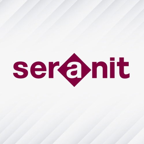 Seranit
