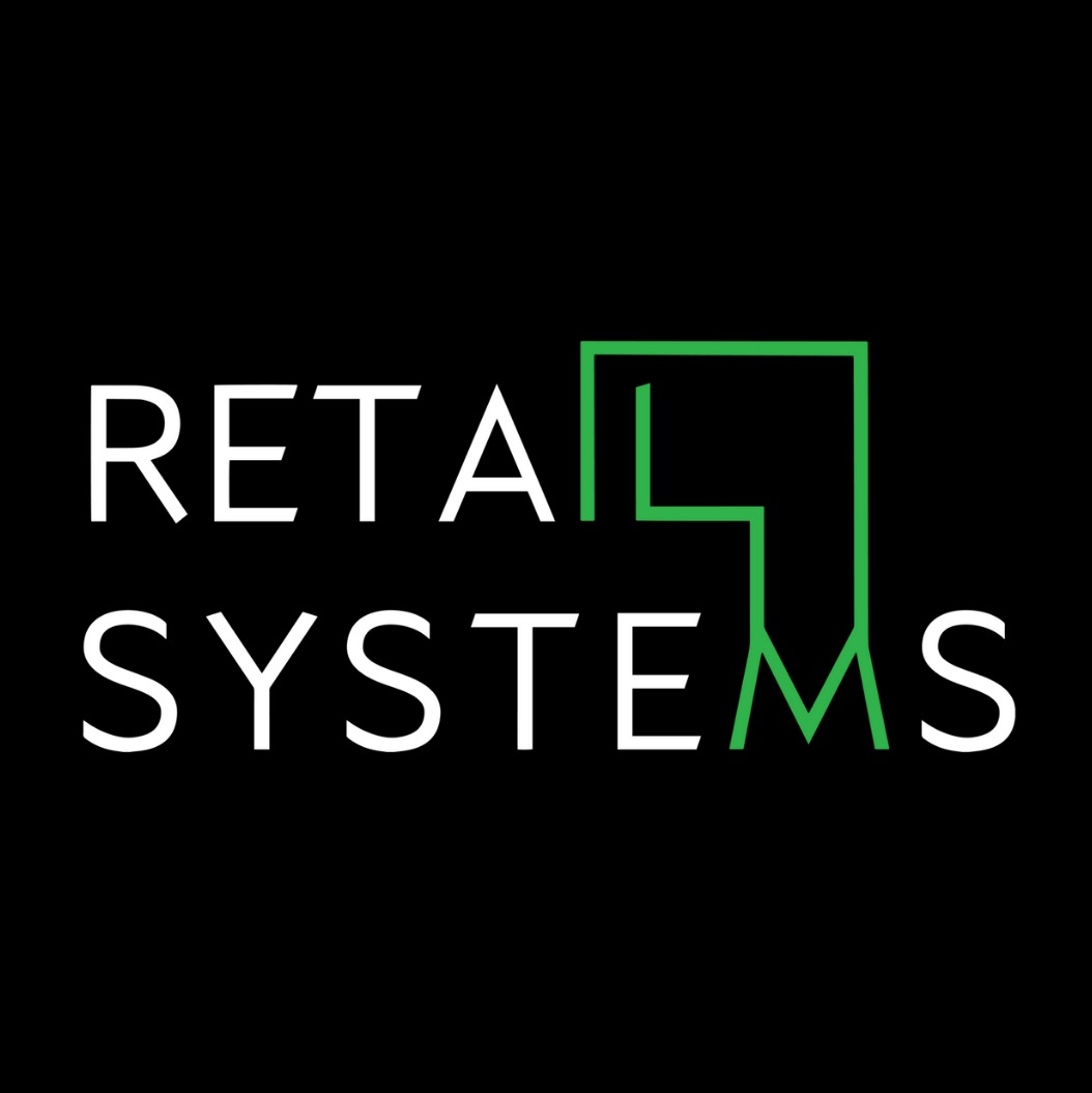 Retail Systems MMC