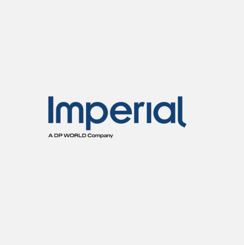 İmperial Logistics