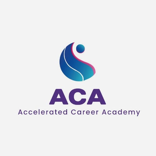 Accelerated Career Academy