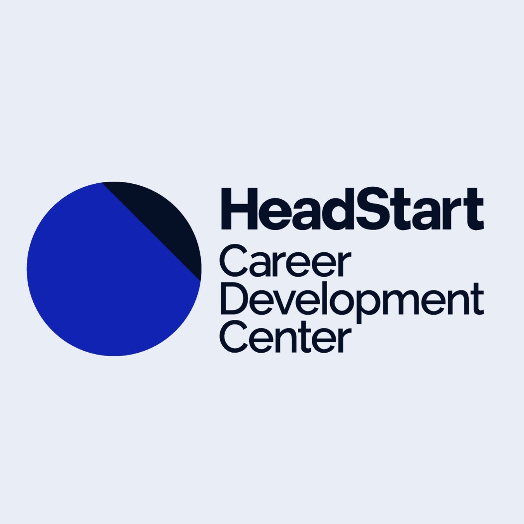Head Start Career Development
