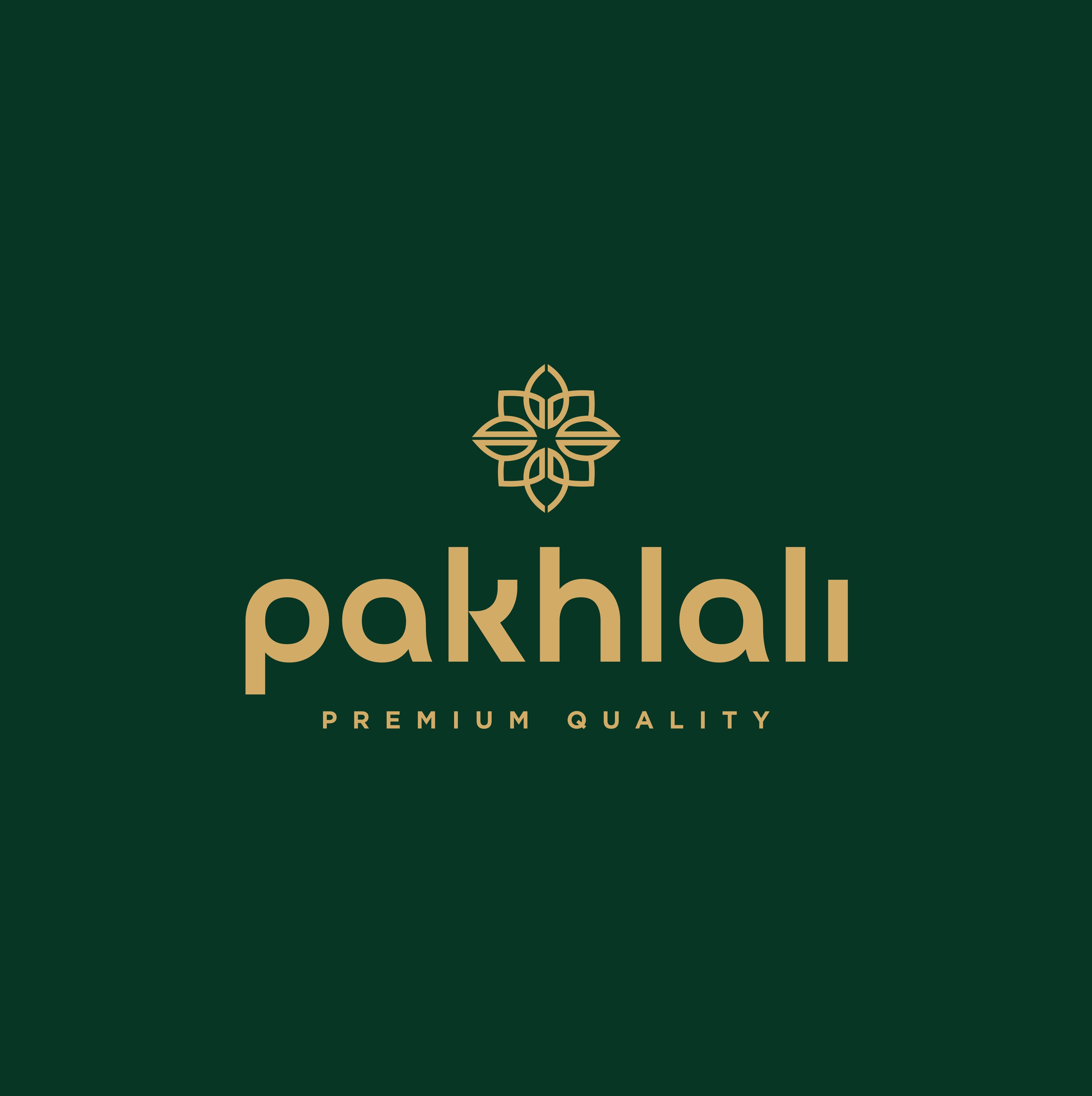 Pakhlalı MMC
