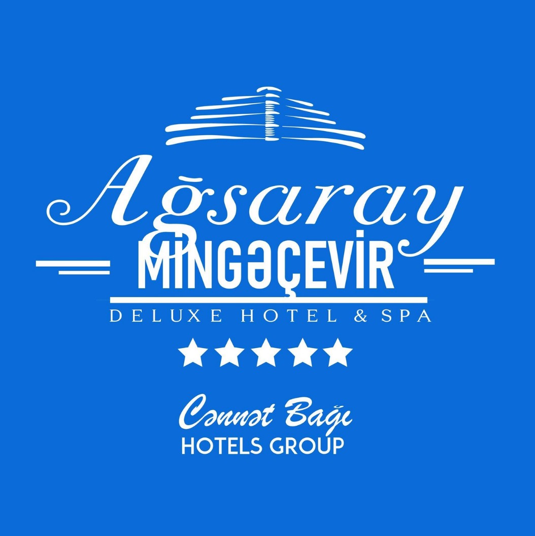 Ağsaray Deluxe Hotel