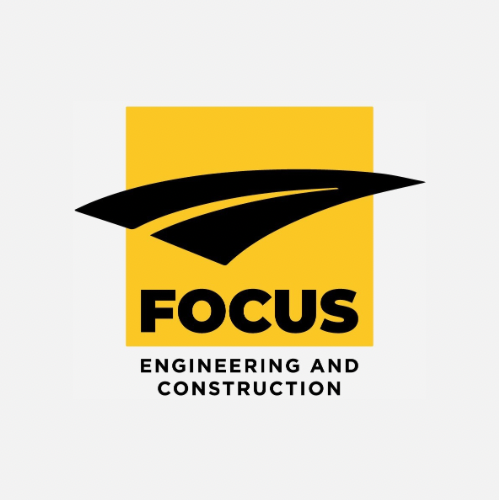 Focus Engineering & Construction MMC