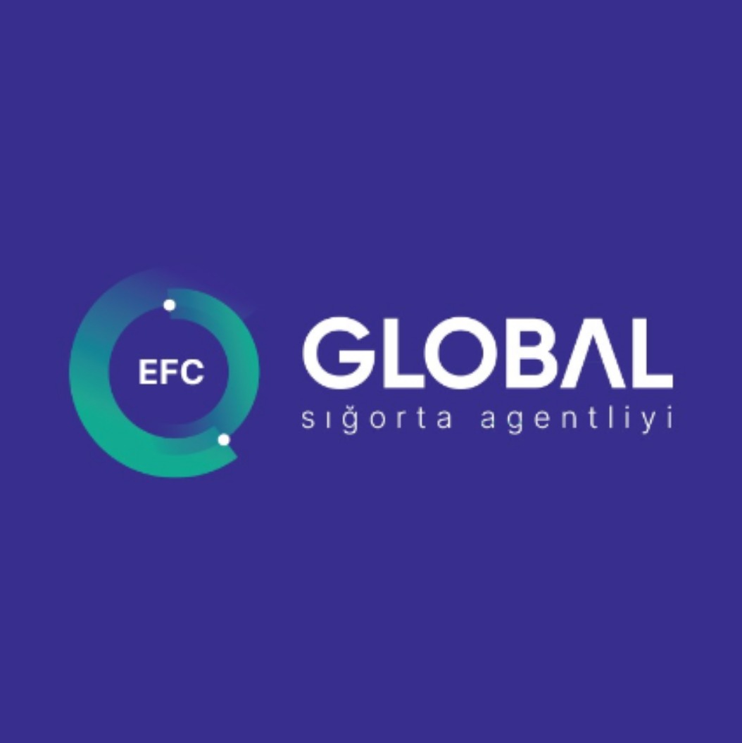 Global EFC