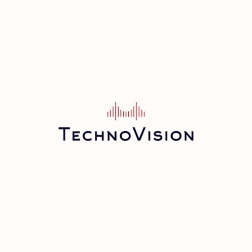 TechnoVision MMC